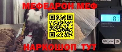 не бодяженный Изобильный