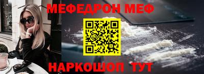 не бодяженный Изобильный