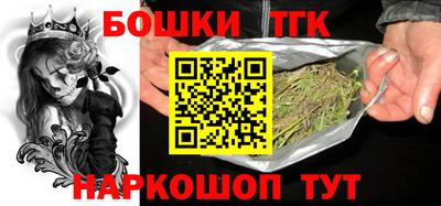 не бодяженный Изобильный