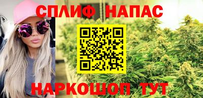 амф Ирбит