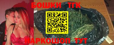 apvp Канаш