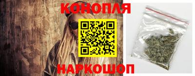 амф Ирбит