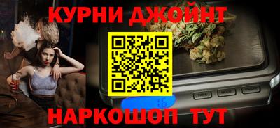 не бодяженный Изобильный