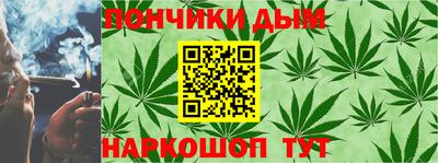 не бодяженный Изобильный