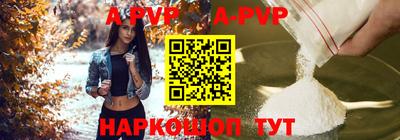 не бодяженный Изобильный