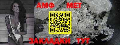 не бодяженный Изобильный