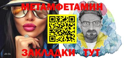 не бодяженный Изобильный
