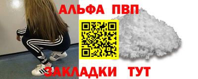 не бодяженный Изобильный