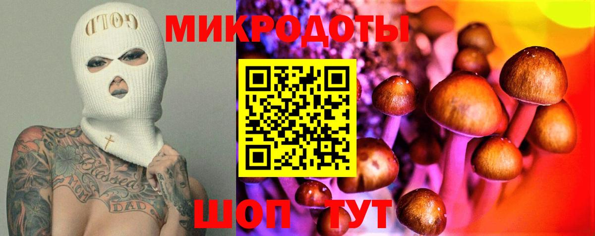 Лабытнанги  Псилоцибиновые грибы ЛСД  Вход с VPN 